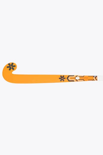 STK00398_3034_5_Indoor_Mid_Bow_WD_Orange_Tiger.webp
