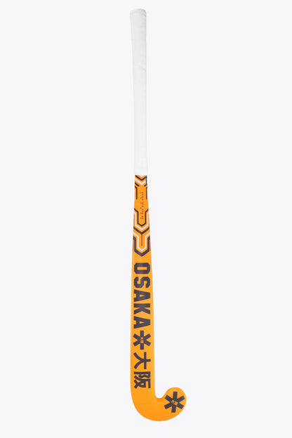 STK00398_3034_6_Indoor_Mid_Bow_WD_Orange_Tiger.webp