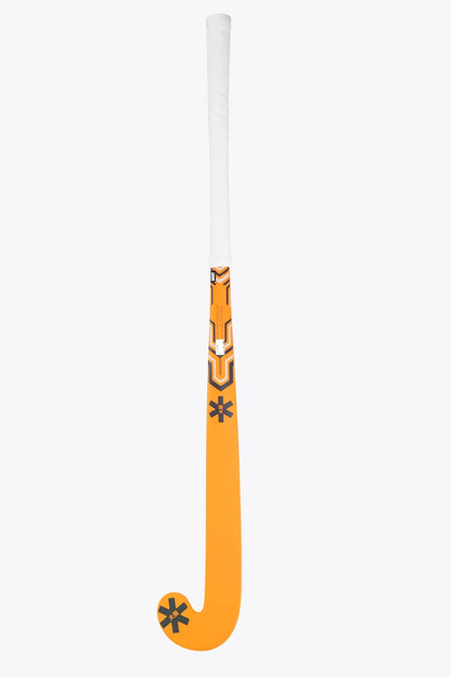 STK00398_3034_7_Indoor_Mid_Bow_WD_Orange_Tiger.webp
