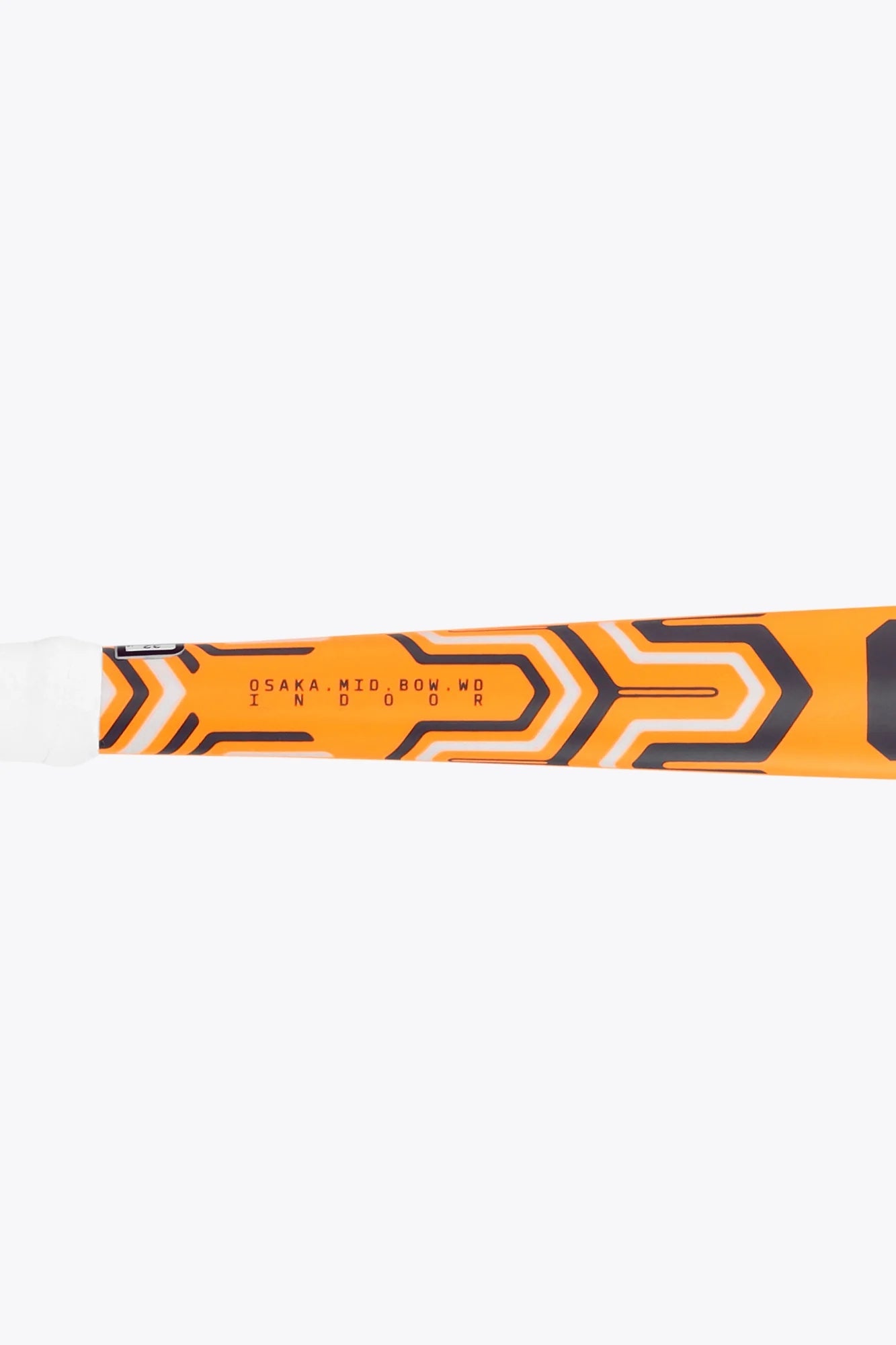 STK00398_3034_8_Indoor_Mid_Bow_WD_Orange_Tiger.webp