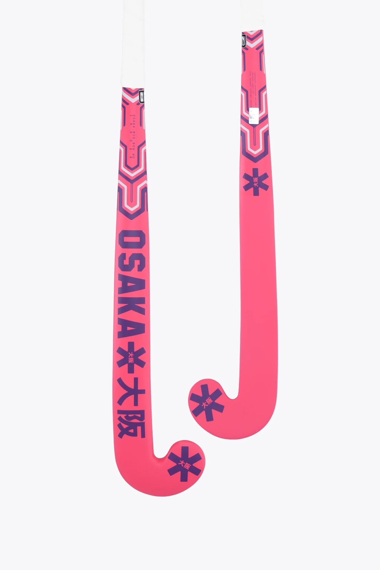 STK00398_5049_1_Indoor_Mid_Bow_WD_Hot_Pink.webp