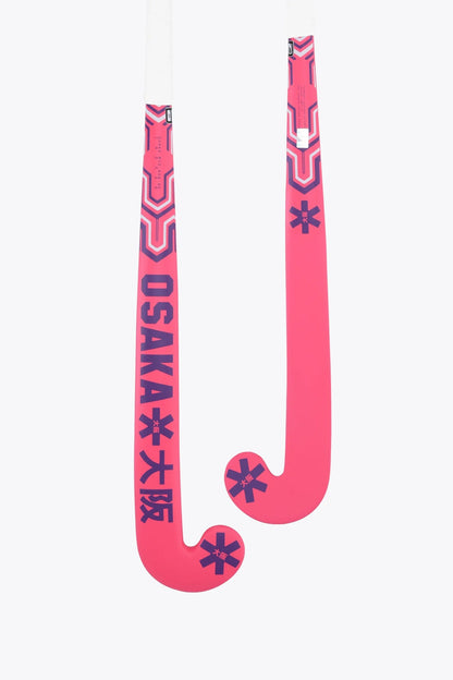 STK00398_5049_1_Indoor_Mid_Bow_WD_Hot_Pink.webp