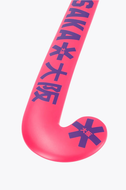STK00398_5049_2_Indoor_Mid_Bow_WD_Hot_Pink.webp