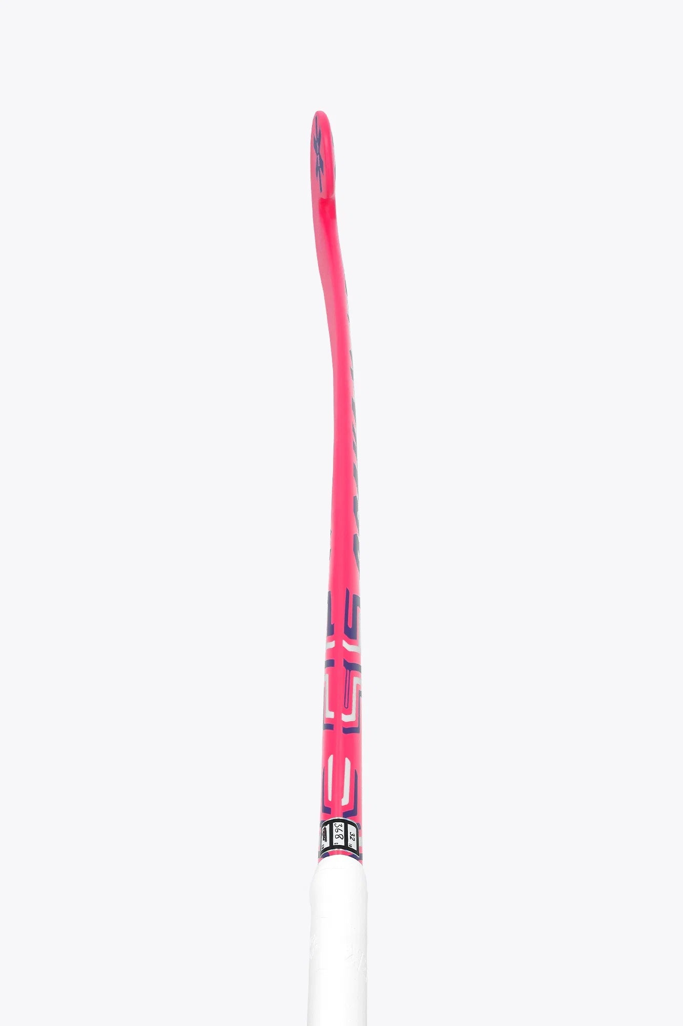 STK00398_5049_3_Indoor_Mid_Bow_WD_Hot_Pink.webp