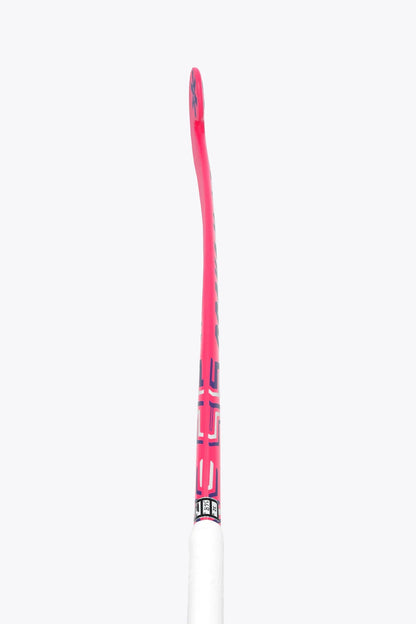 STK00398_5049_3_Indoor_Mid_Bow_WD_Hot_Pink.webp