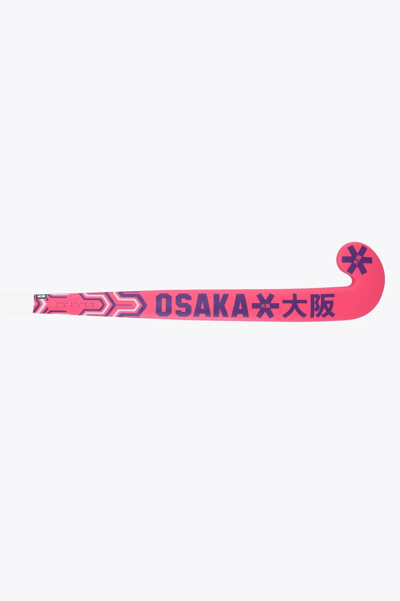 STK00398_5049_4_Indoor_Mid_Bow_WD_Hot_Pink.webp