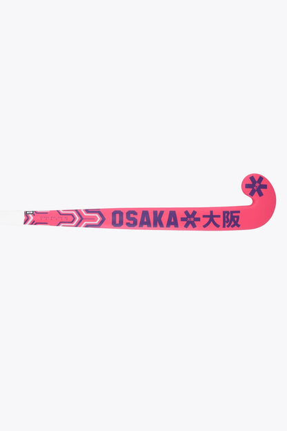STK00398_5049_4_Indoor_Mid_Bow_WD_Hot_Pink.webp