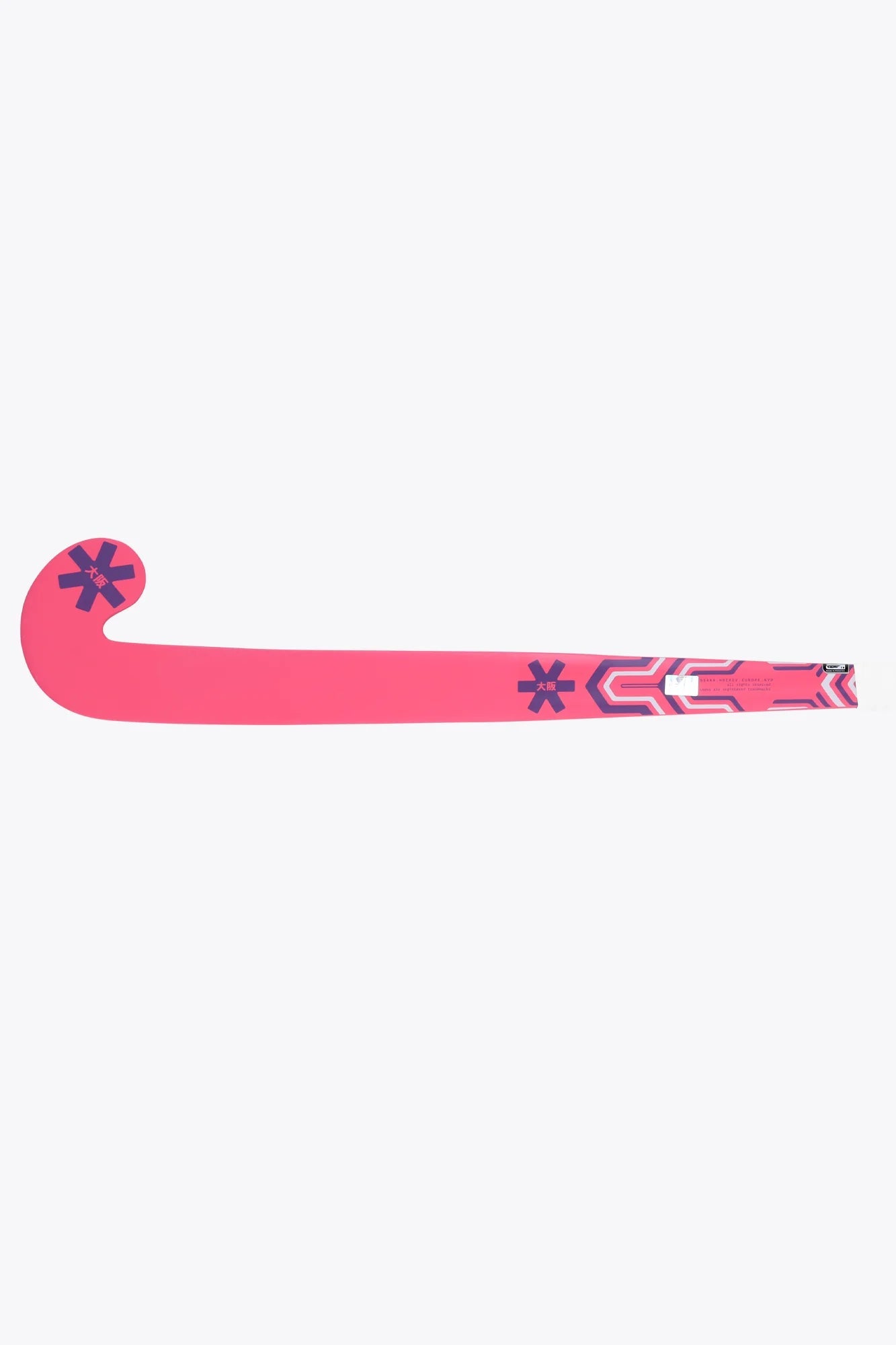 STK00398_5049_5_Indoor_Mid_Bow_WD_Hot_Pink.webp