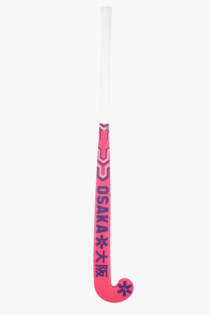STK00398_5049_6_Indoor_Mid_Bow_WD_Hot_Pink.webp