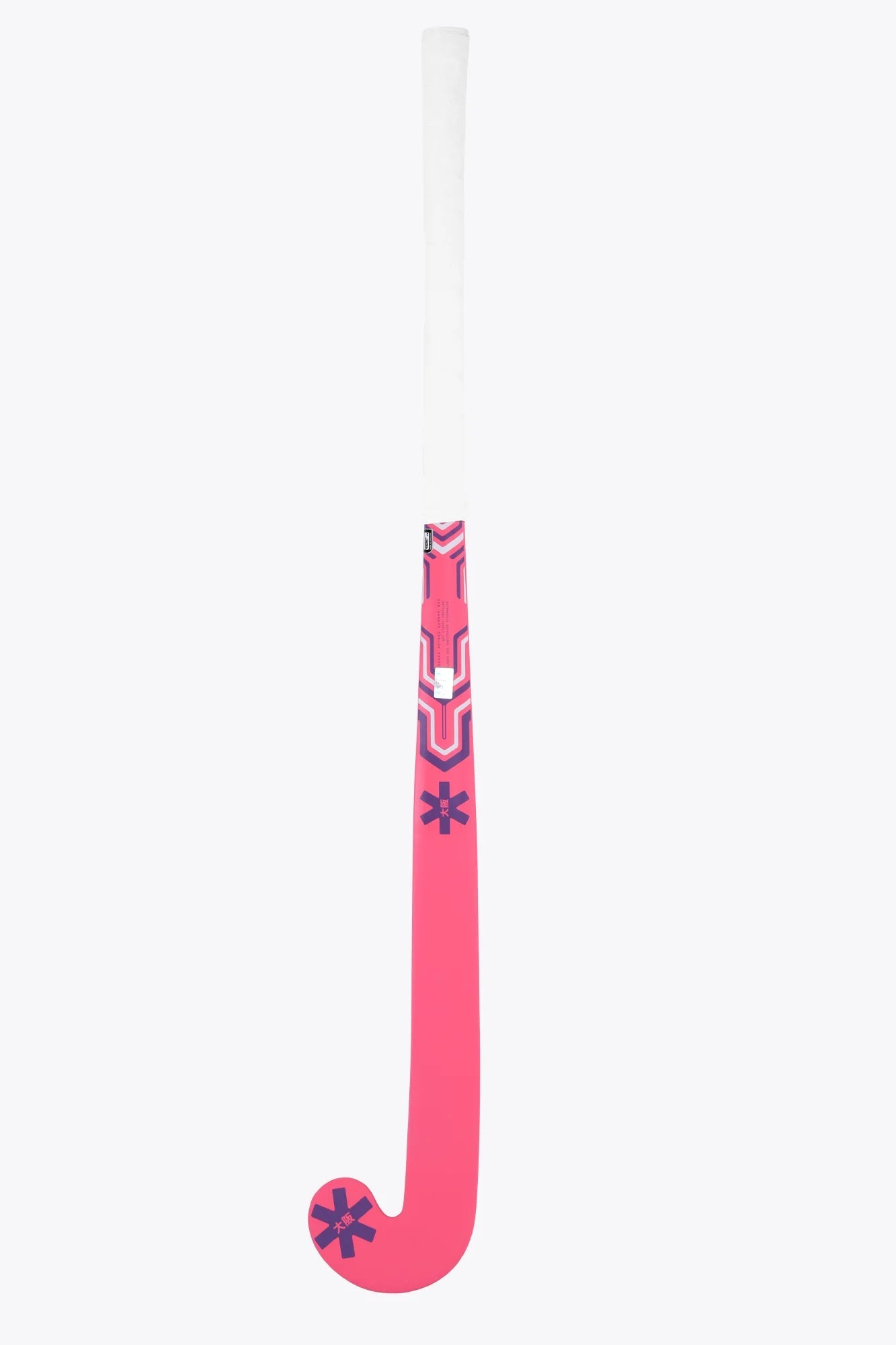 STK00398_5049_7_Indoor_Mid_Bow_WD_Hot_Pink.webp