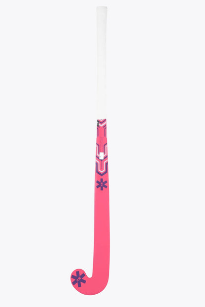 STK00398_5049_7_Indoor_Mid_Bow_WD_Hot_Pink.webp