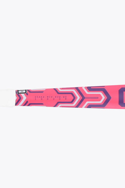 STK00398_5049_8_Indoor_Mid_Bow_WD_Hot_Pink.webp
