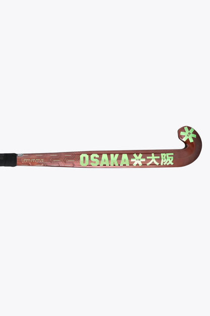 STK00399_7061_4_Low_Bow_40_-_Futurelab_Green_Ash.webp
