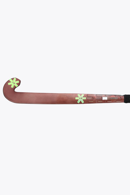 STK00399_7061_5_Low_Bow_40_-_Futurelab_Green_Ash.webp