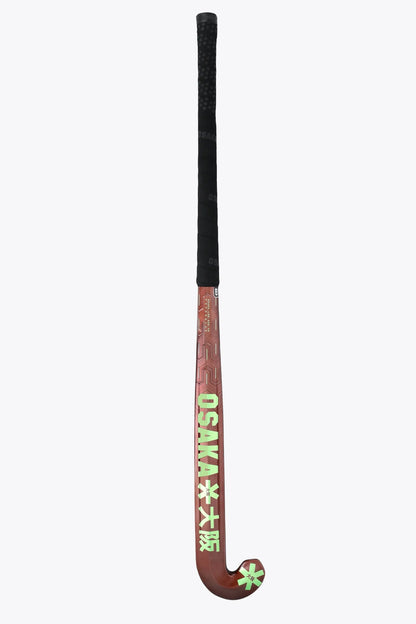 STK00399_7061_6_Low_Bow_40_-_Futurelab_Green_Ash.webp
