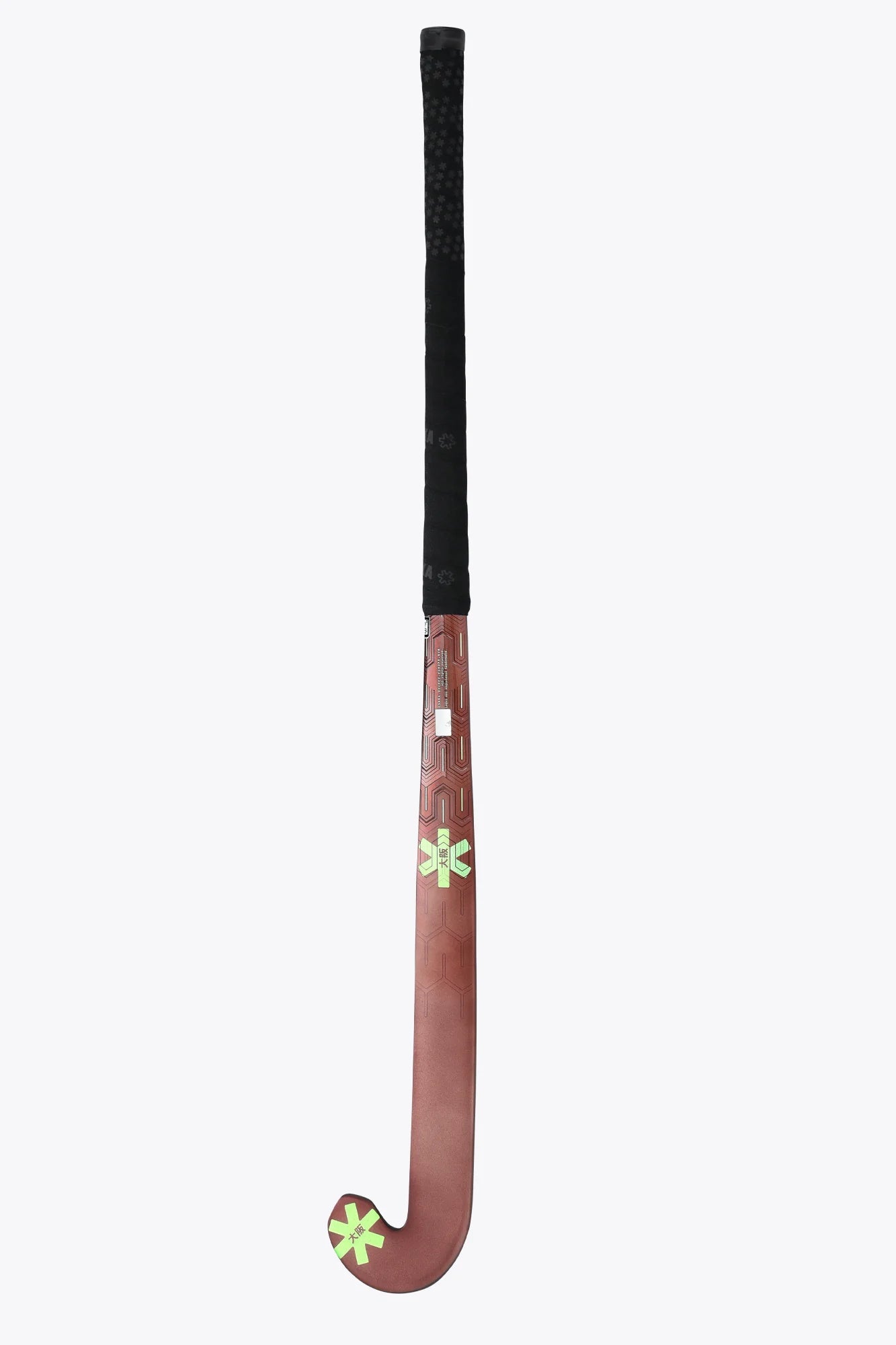 STK00399_7061_7_Low_Bow_40_-_Futurelab_Green_Ash.webp