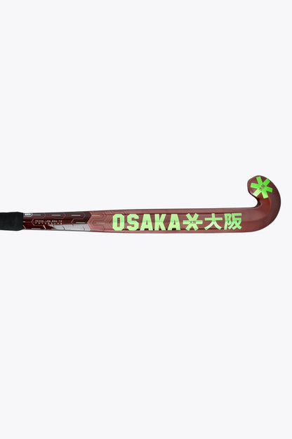 STK00400_7061_4_Low_Bow_70_-_Futurelab_Green_Ash.webp