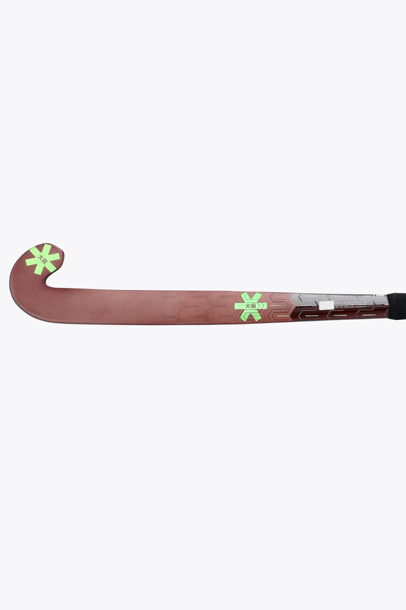 STK00400_7061_5_Low_Bow_70_-_Futurelab_Green_Ash.webp