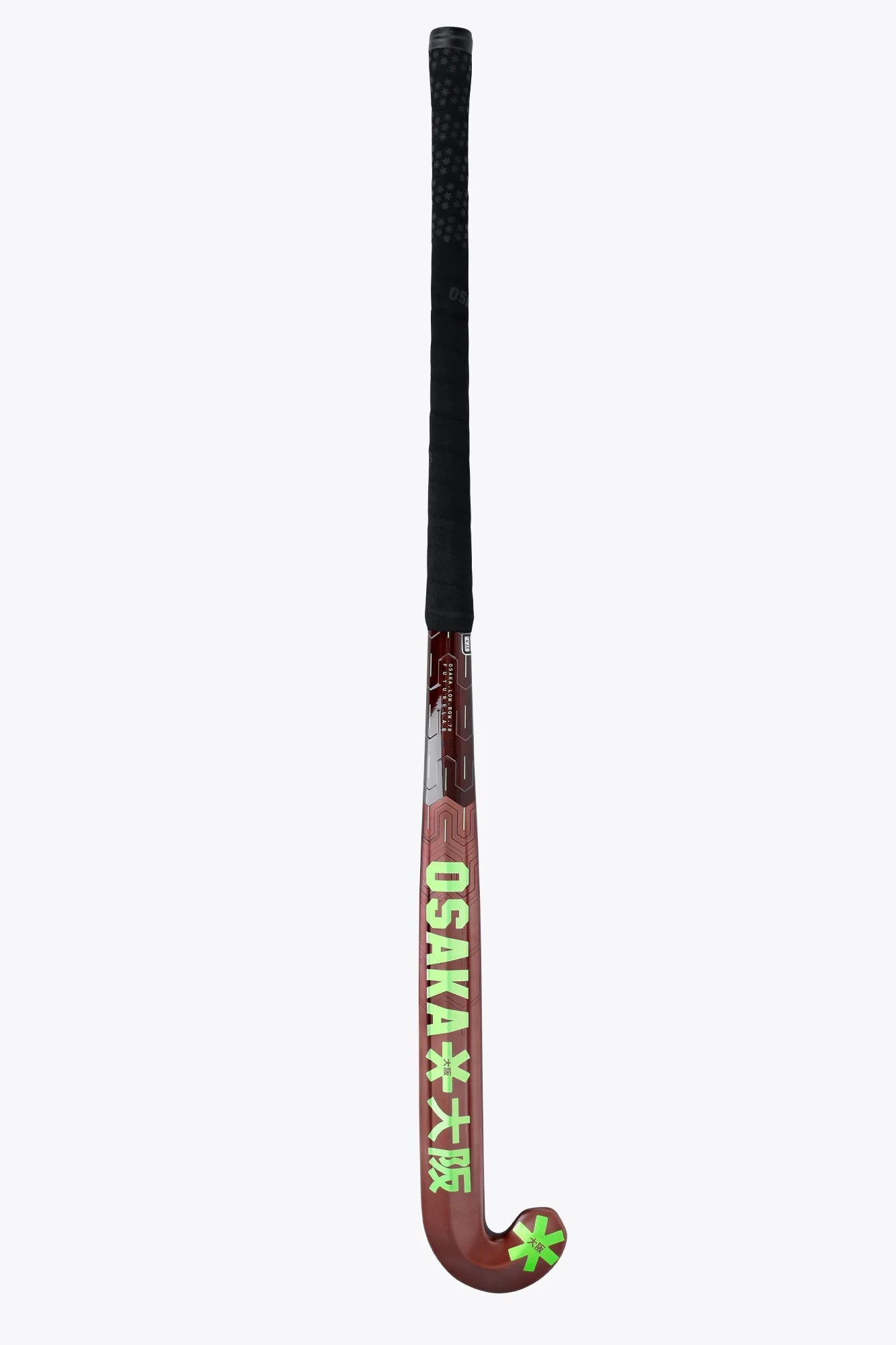 STK00400_7061_6_Low_Bow_70_-_Futurelab_Green_Ash.webp
