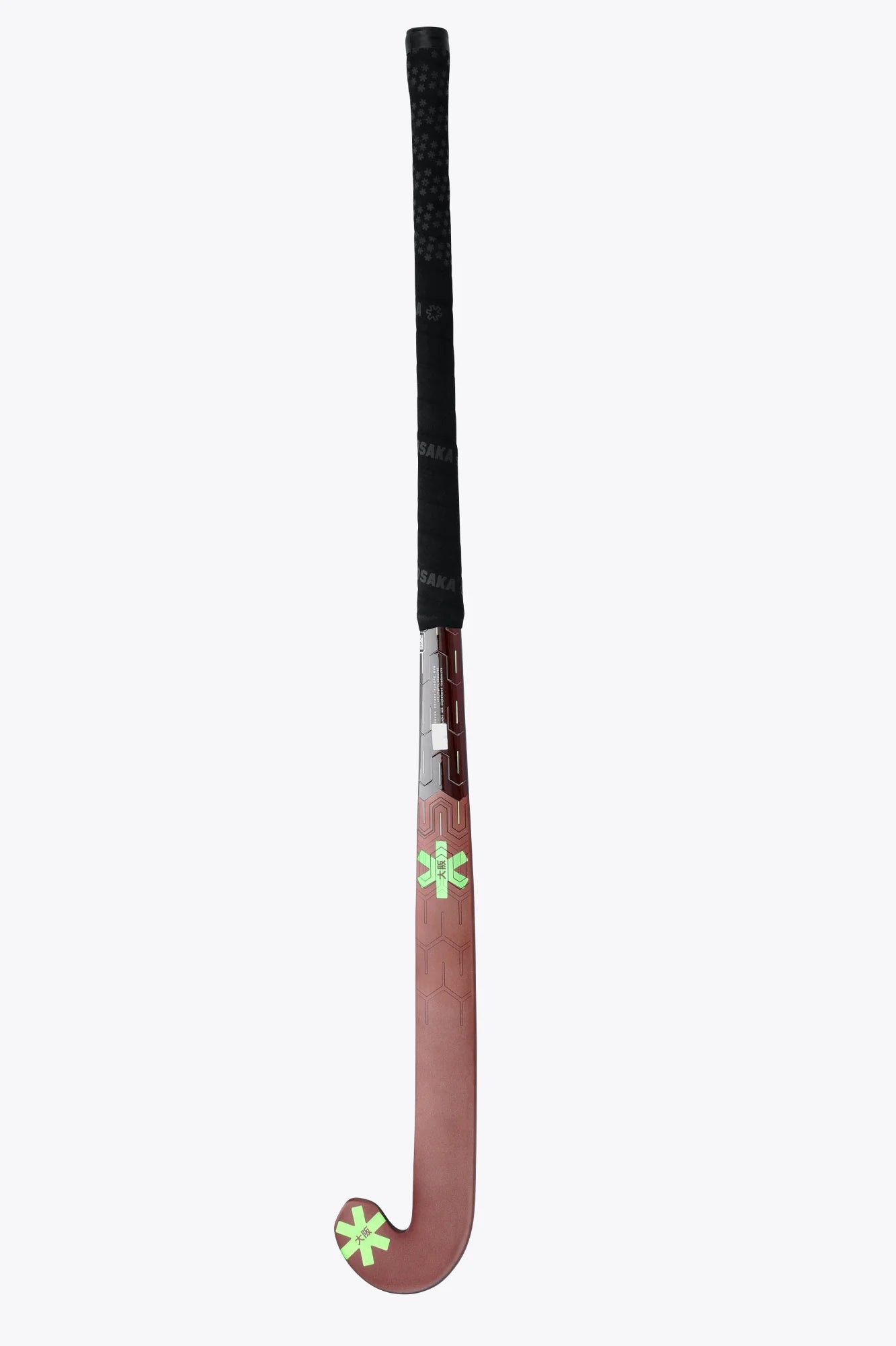 STK00400_7061_7_Low_Bow_70_-_Futurelab_Green_Ash.webp