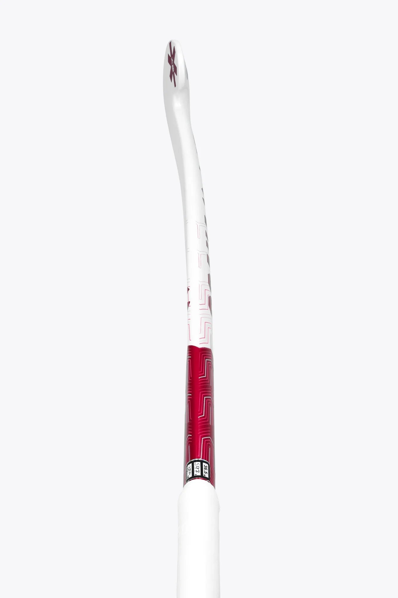 STK00402_5049_3_Low_Bow_Advanced_40_Hot_Pink.webp