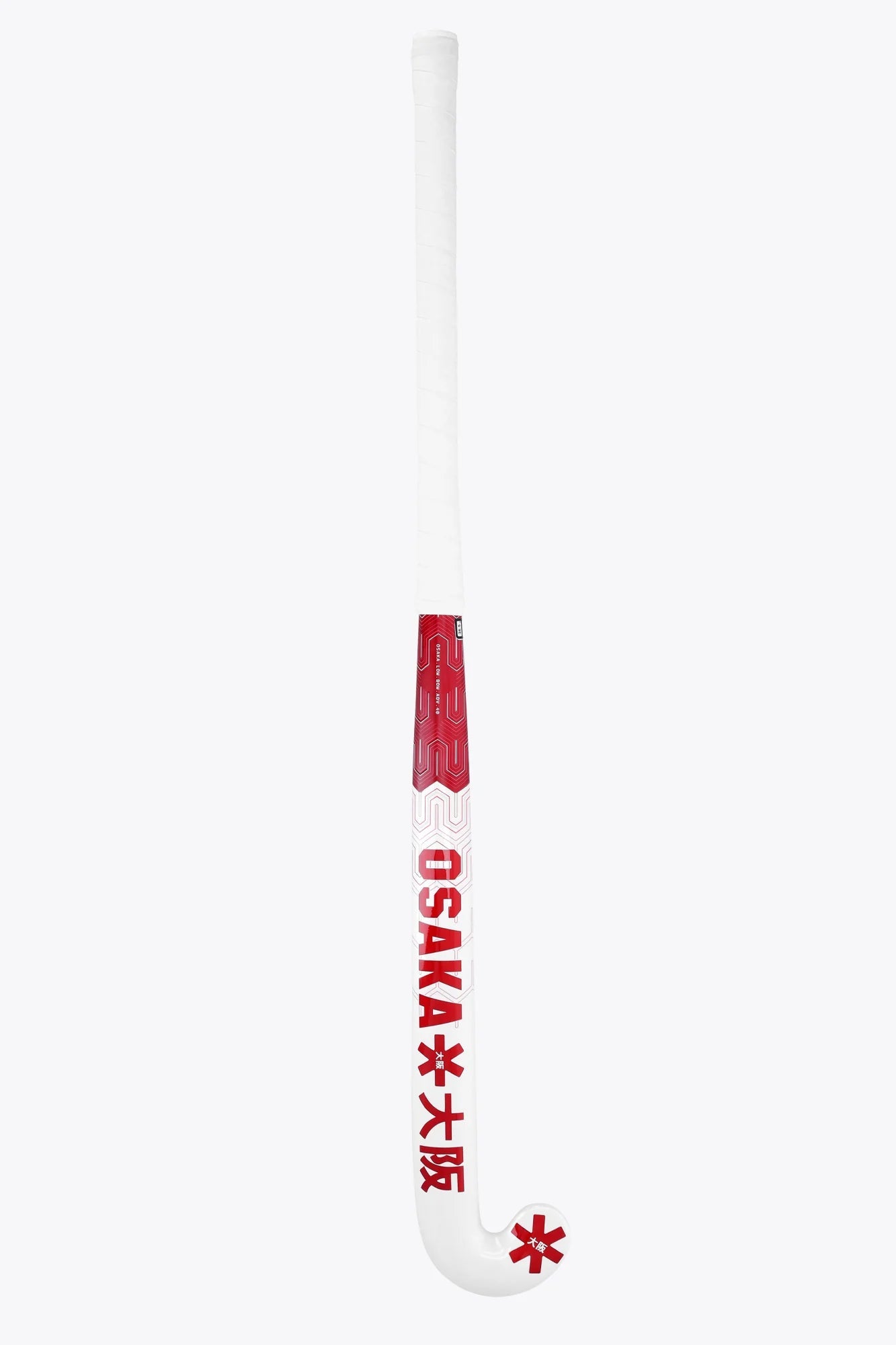 STK00402_5049_6_Low_Bow_Advanced_40_Hot_Pink.webp
