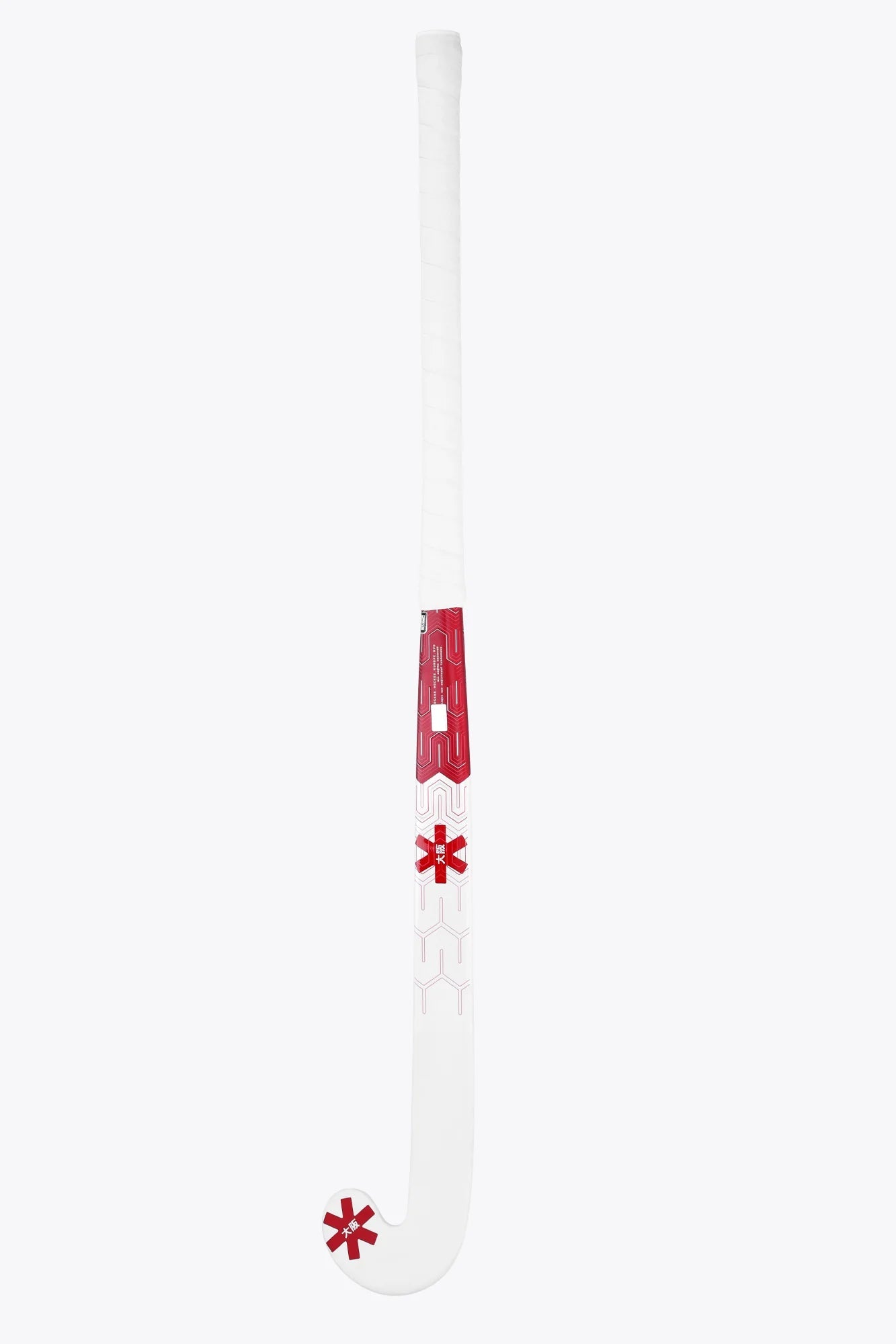 STK00402_5049_7_Low_Bow_Advanced_40_Hot_Pink.webp