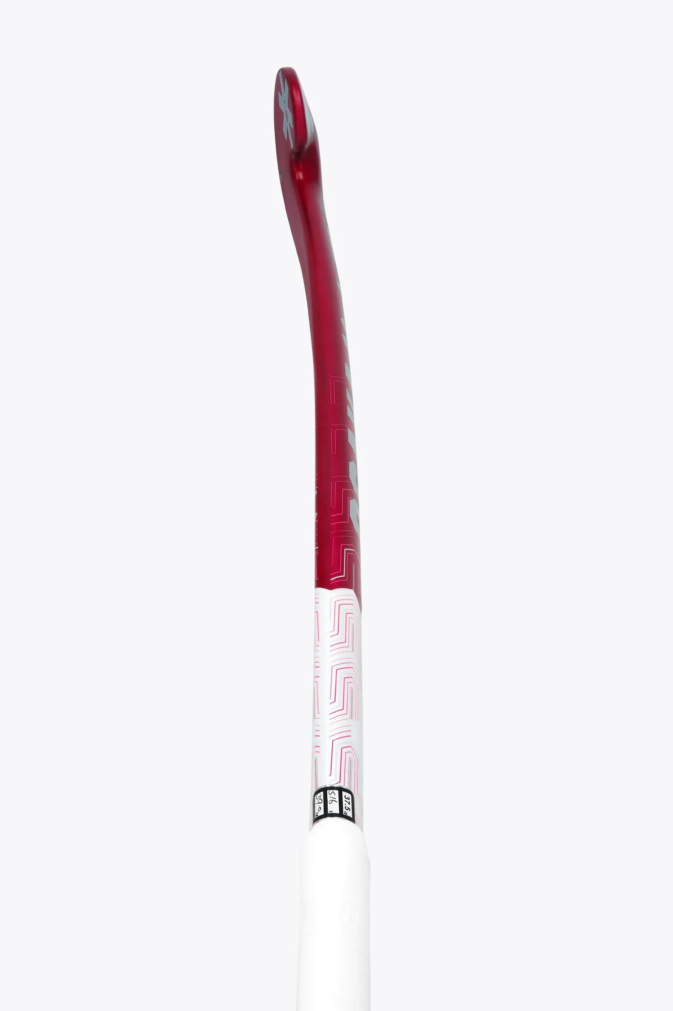 STK00403_5049_3_Low_Bow_Advanced_70_Hot_Pink.webp