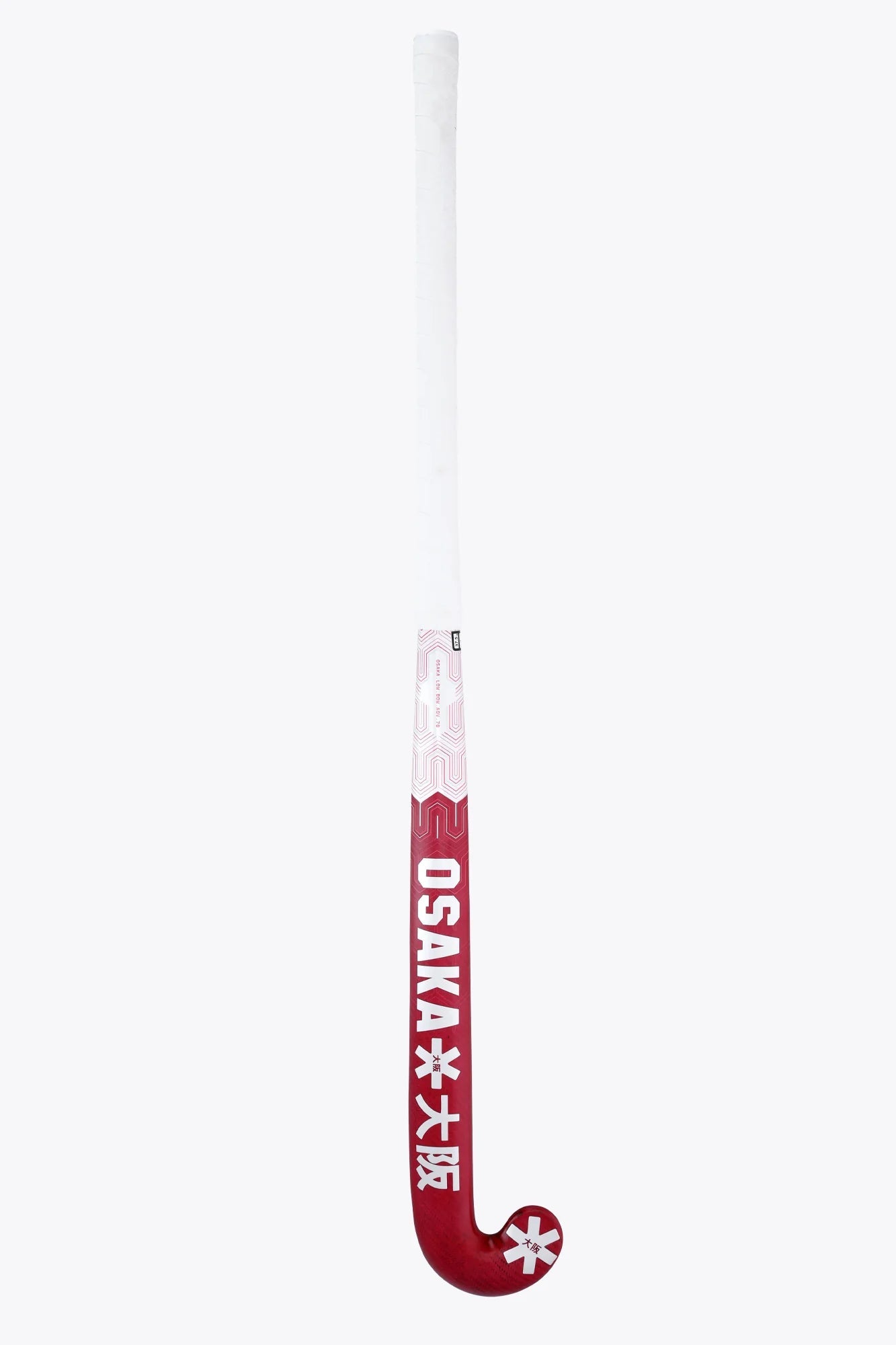 STK00403_5049_6_Low_Bow_Advanced_70_Hot_Pink.webp