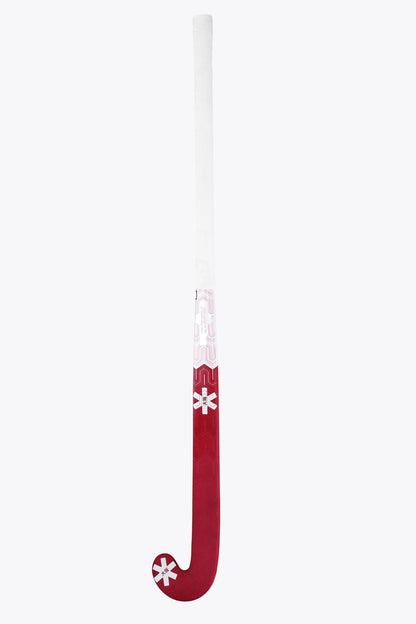 STK00403_5049_7_Low_Bow_Advanced_70_Hot_Pink.webp
