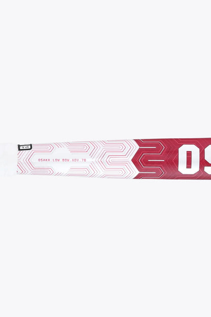 STK00403_5049_8_Low_Bow_Advanced_70_Hot_Pink.webp