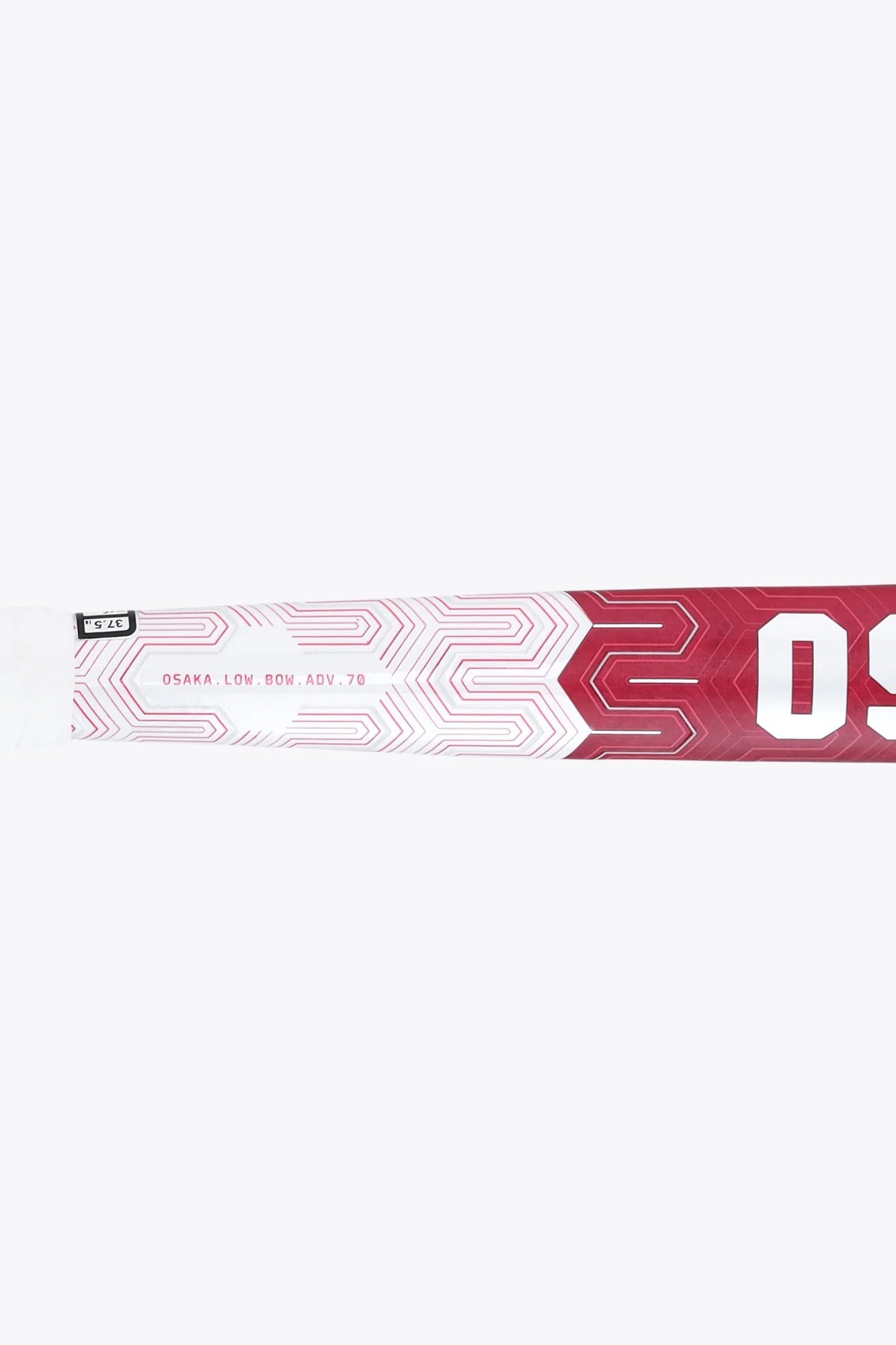 STK00403_5049_8_Low_Bow_Advanced_70_Hot_Pink.webp