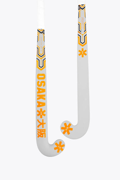 STK00410_3034_1_Mid_Bow_10_Orange_Tiger.webp