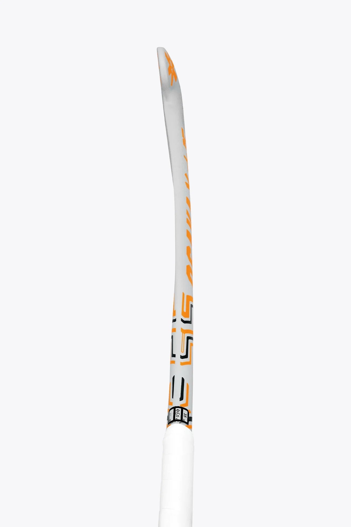 STK00410_3034_3_Mid_Bow_10_Orange_Tiger.webp