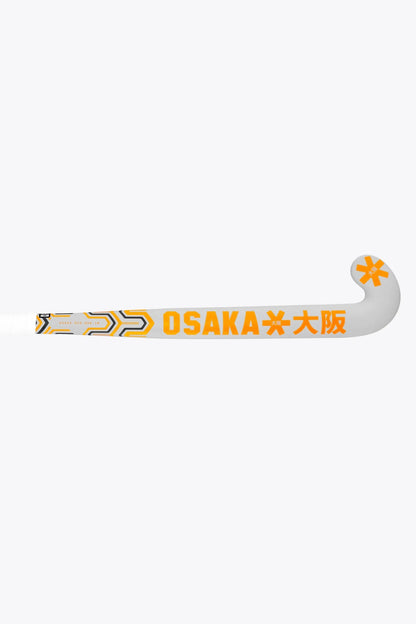 STK00410_3034_4_Mid_Bow_10_Orange_Tiger.webp