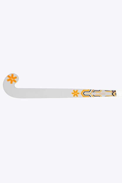 STK00410_3034_5_Mid_Bow_10_Orange_Tiger.webp