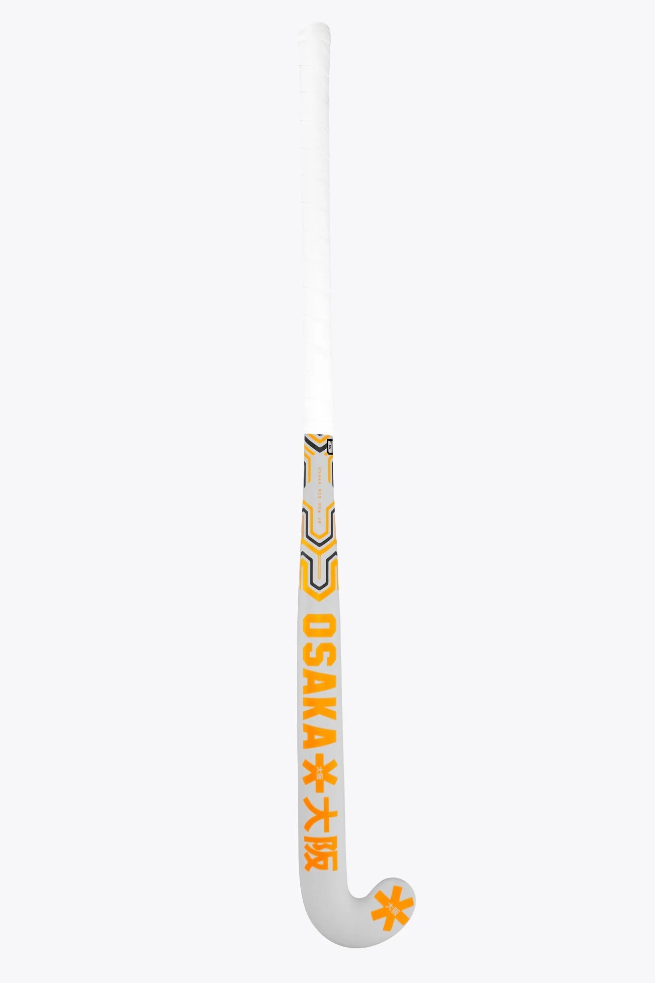 STK00410_3034_6_Mid_Bow_10_Orange_Tiger.webp