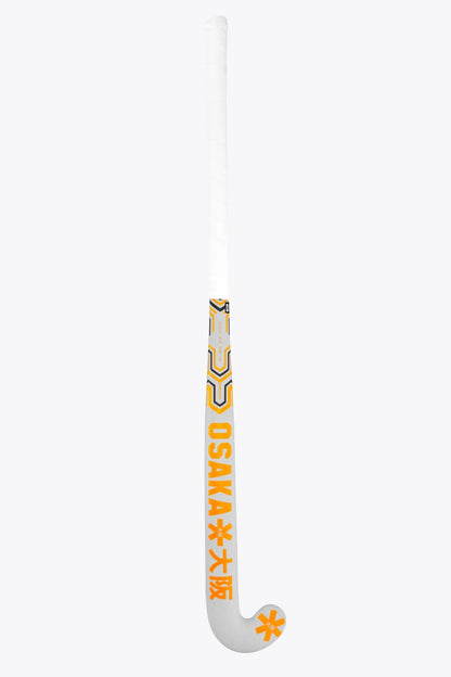 STK00410_3034_6_Mid_Bow_10_Orange_Tiger.webp