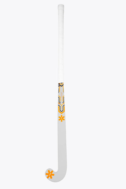 STK00410_3034_7_Mid_Bow_10_Orange_Tiger.webp