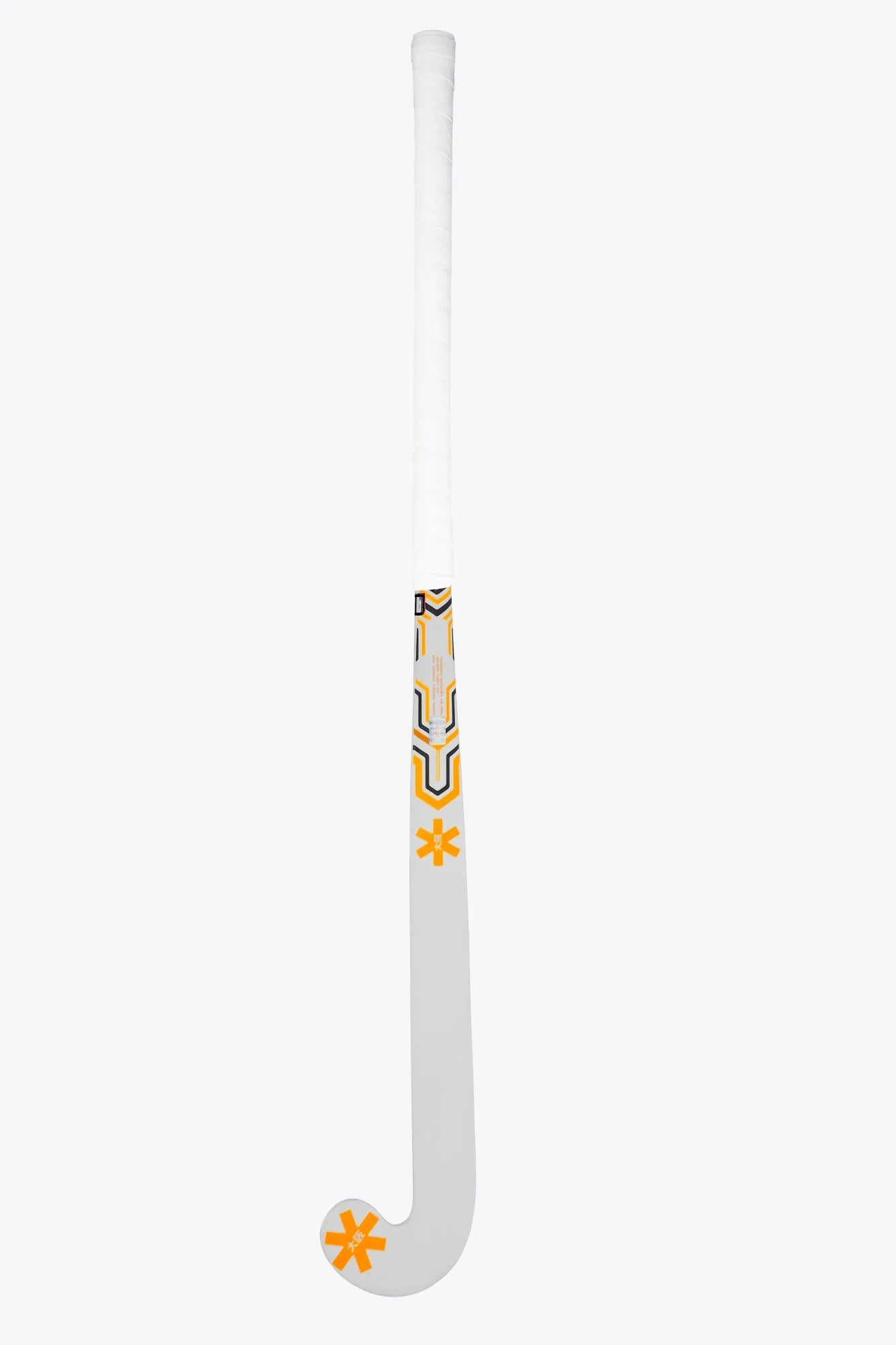 STK00410_3034_7_Mid_Bow_10_Orange_Tiger.webp