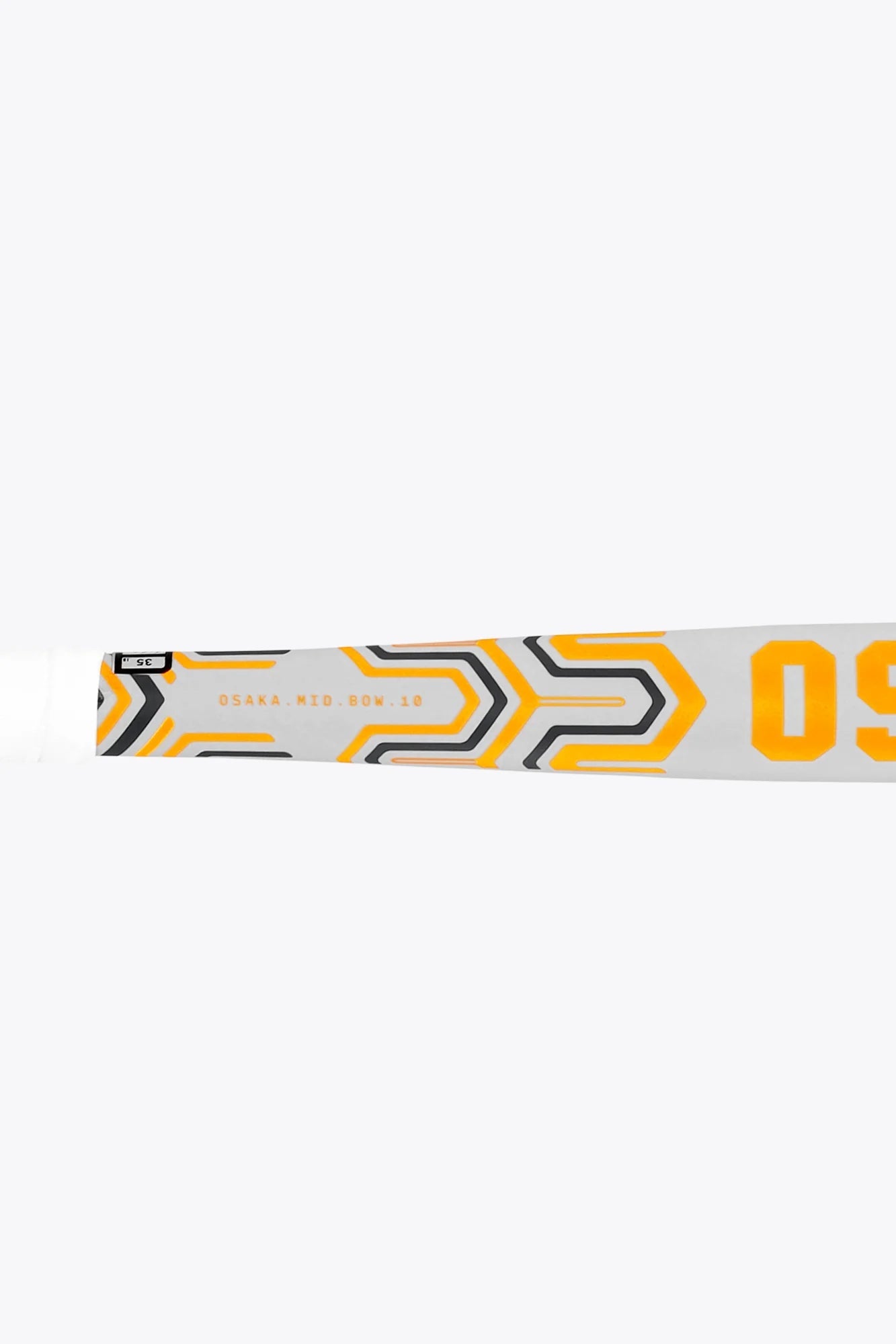 STK00410_3034_8_Mid_Bow_10_Orange_Tiger.webp
