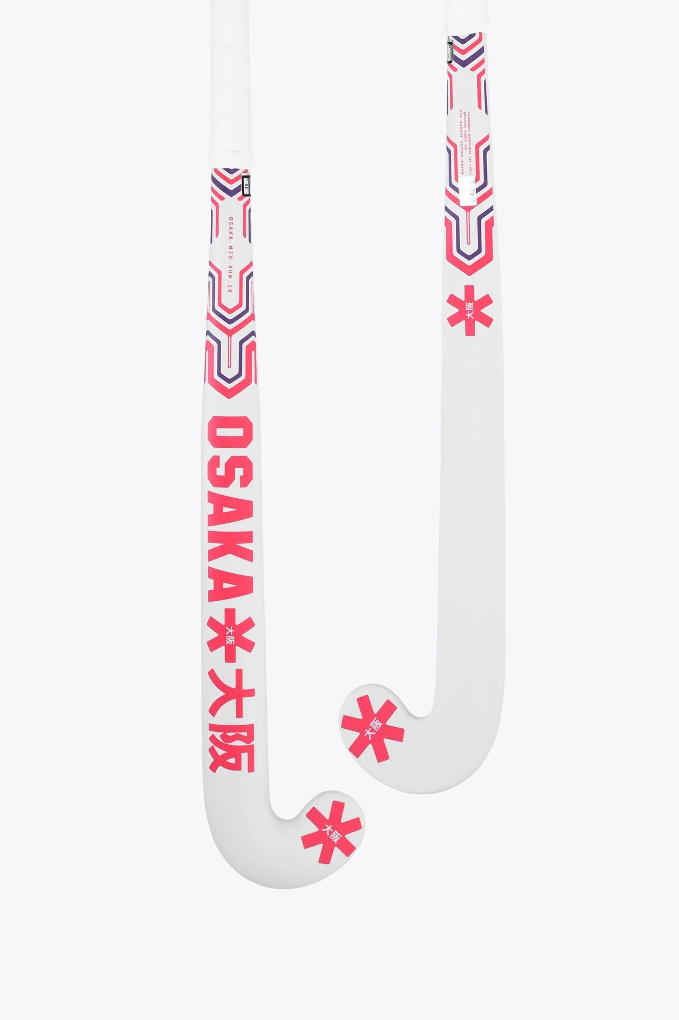 STK00410_5049_1_Mid_Bow_10_Hot_Pink.webp