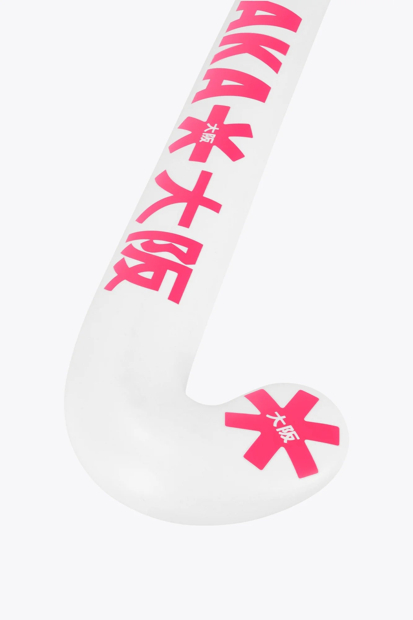 STK00410_5049_2_Mid_Bow_10_Hot_Pink.webp