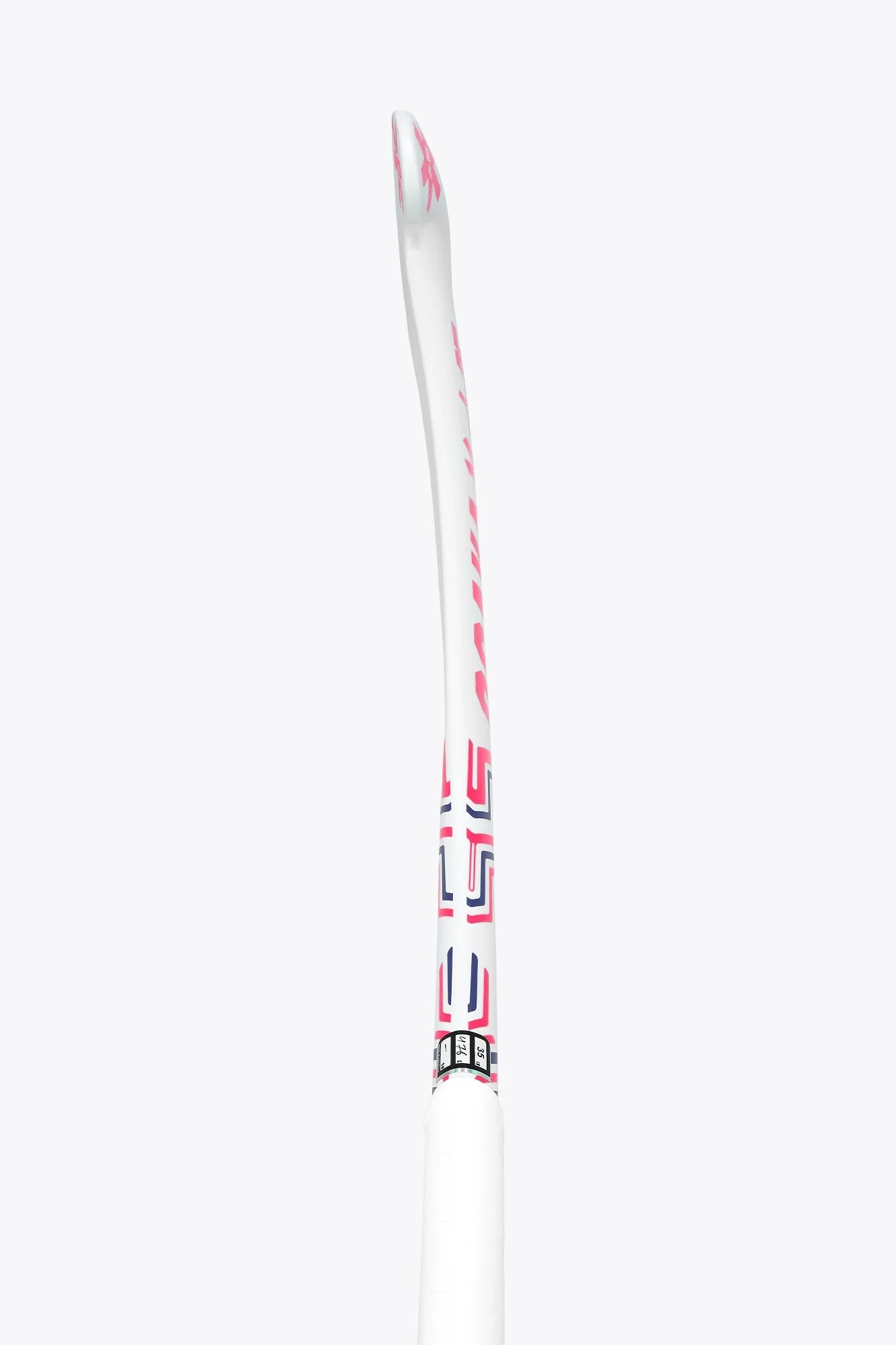STK00410_5049_3_Mid_Bow_10_Hot_Pink.webp