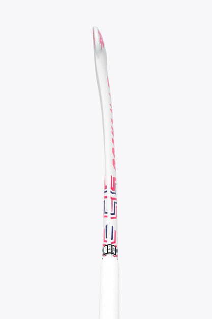 STK00410_5049_3_Mid_Bow_10_Hot_Pink.webp
