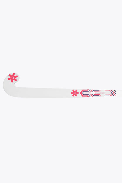 STK00410_5049_5_Mid_Bow_10_Hot_Pink.webp