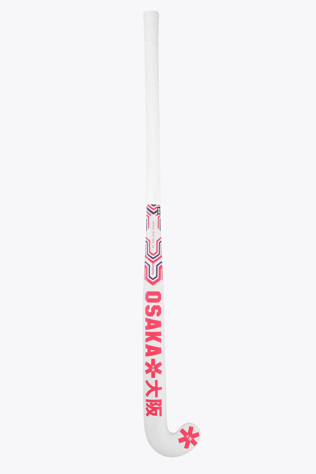 STK00410_5049_6_Mid_Bow_10_Hot_Pink.webp