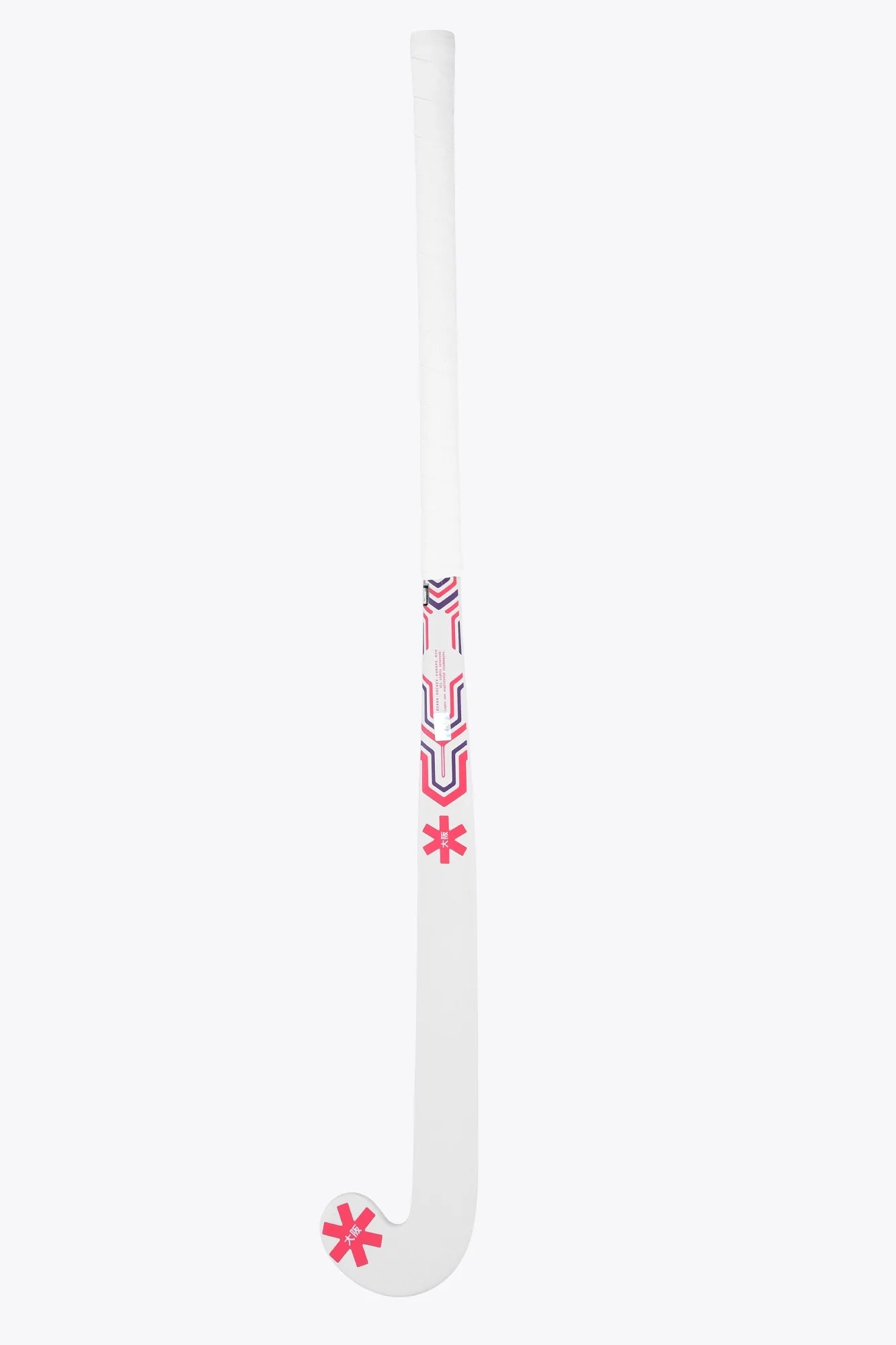 STK00410_5049_7_Mid_Bow_10_Hot_Pink.webp
