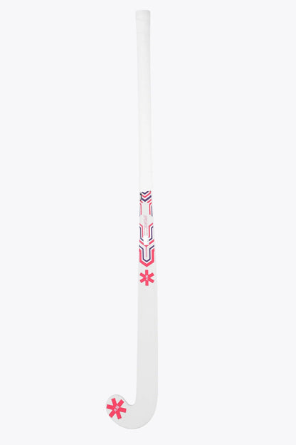STK00410_5049_7_Mid_Bow_10_Hot_Pink.webp