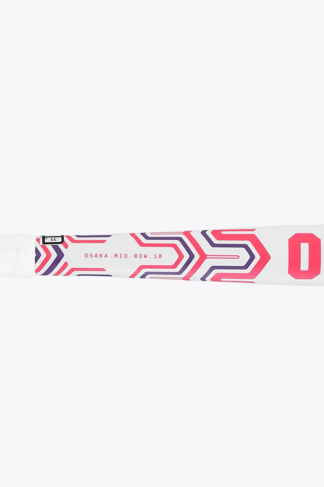 STK00410_5049_8_Mid_Bow_10_Hot_Pink.webp